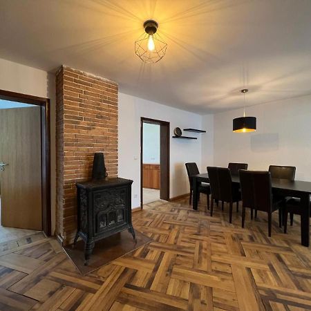 3-Zimmer Mit Terrasse Im Herzen Von Goettingen 外观 照片